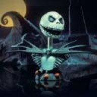 Meebee