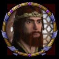 dhalterman