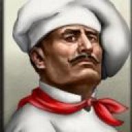ilDuceBoyardi