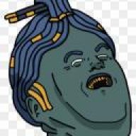 TheSlothKing