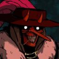 DeliriumRostelo