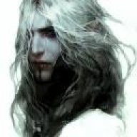 SilentRaven97
