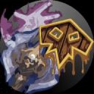 Cormanthor