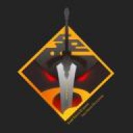 ElReppex