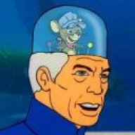 Sirdemose