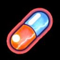 Chilipunk