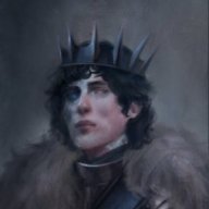 A_Simple_Wanderer
