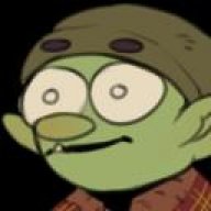 JesterMcMuffin