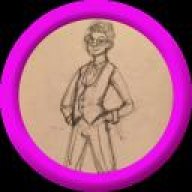 CrypticMage