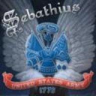 Sebathius