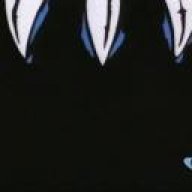 BirdFace_Washi