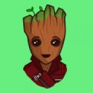 Broskin
