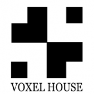 voxelhouse