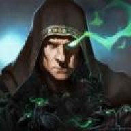 Lordluthier