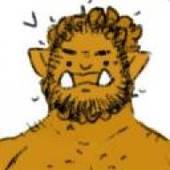 TuskBumper