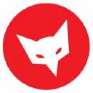 Theredfox64
