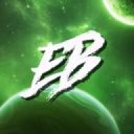 Eb_