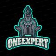 oneexpert