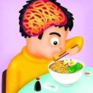 PlainRamenNoodles