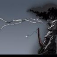 ravenclaw74