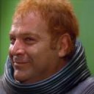 YggBjorn
