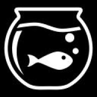 BigBlueBookworm