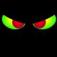 GruePitchdark