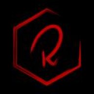 Regik