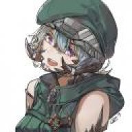 Higante