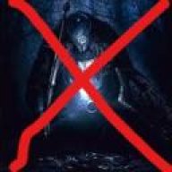 dndbeyond1337