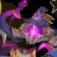 Iluminacho