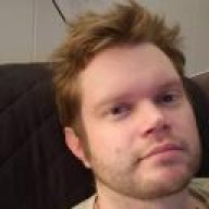 disastroid