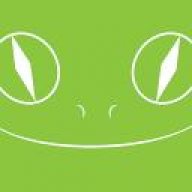 VoodooFrog