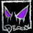 DM_Steel
