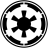 LoardVader