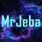 MrJeba