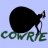 Cowrie