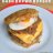 HashbrownBurger