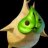 Arrowild
