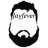 jfever64