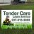 TenderCareLawnService