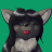 CallsignWulf