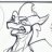 Impish