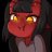 Sheol