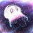 CosmicGhost