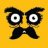 Elmon Beep Boop