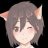 FoxInFlame
