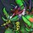 Dracoking32