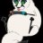 JokerFox