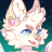 StarburstSorbet